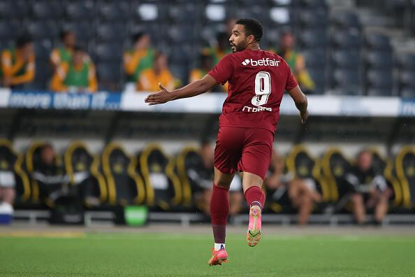CFR Cluj caută victoria în Conference League după eșecul cu Rapid!